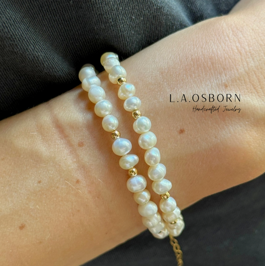 Freshwater_Pearl_Bracelet_2
